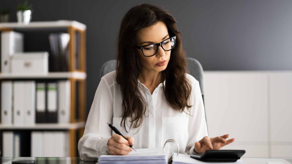Professional Tax In India State Wise Professional Tax professional-tax-in-india-state-wise-professional-tax
