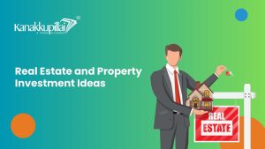 Read more about the article Real Estate and Property Investment Ideas for 2024