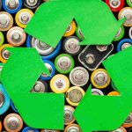 Is Scrap Battery Import Allowed in India?