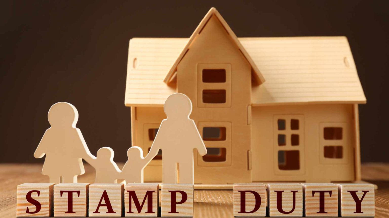 Stamp Duty Guide to TN Stamp Duty Registration & Charges