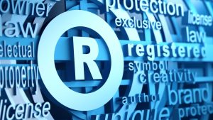 Read more about the article What is Trademark Opposition?