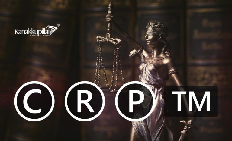 R (programming language) visual data 8