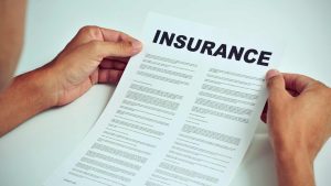 Read more about the article Zero-Cost Term Insurance Plans
