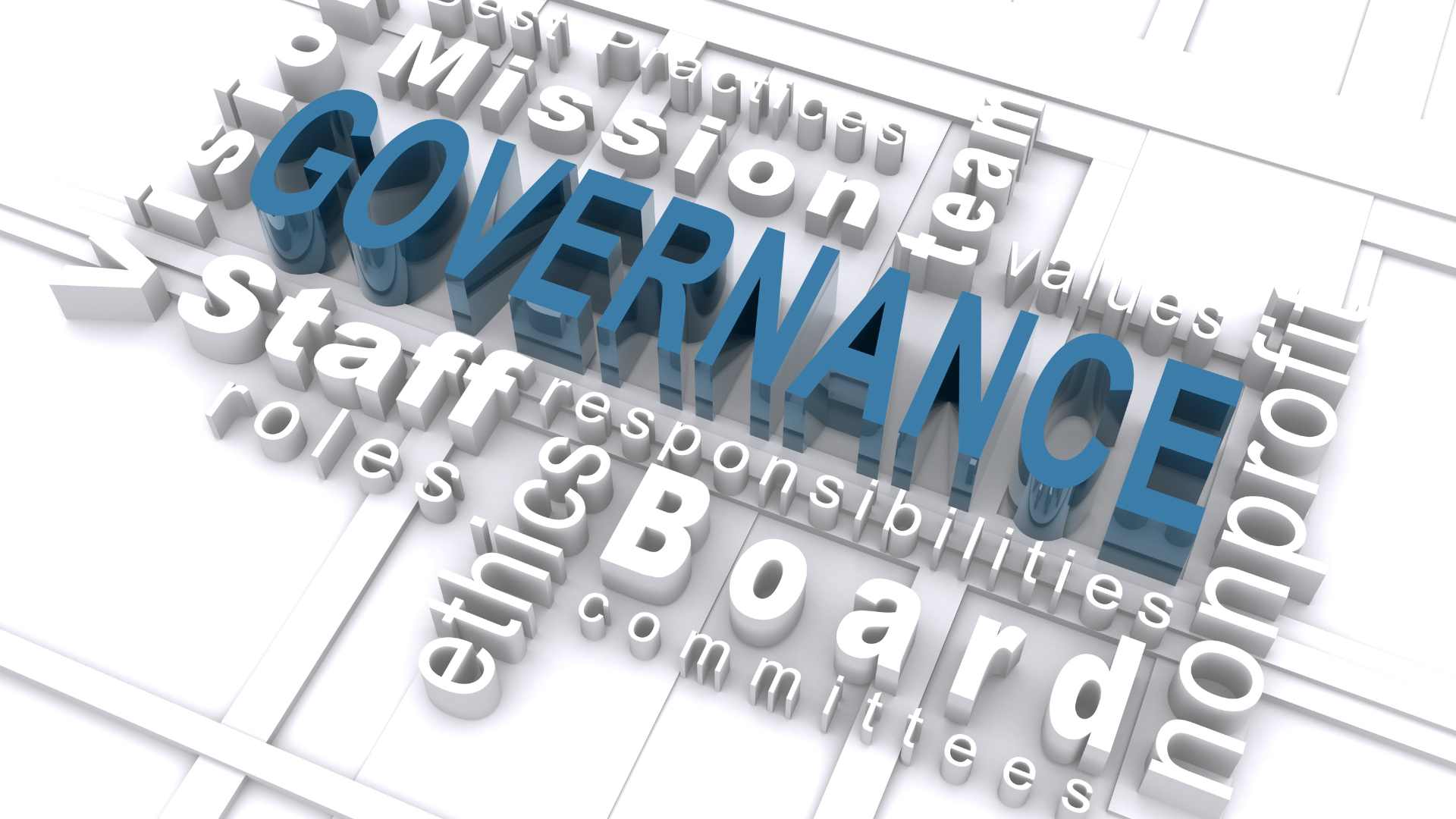 Read more about the article Advantages and Disadvantages of E-Governance