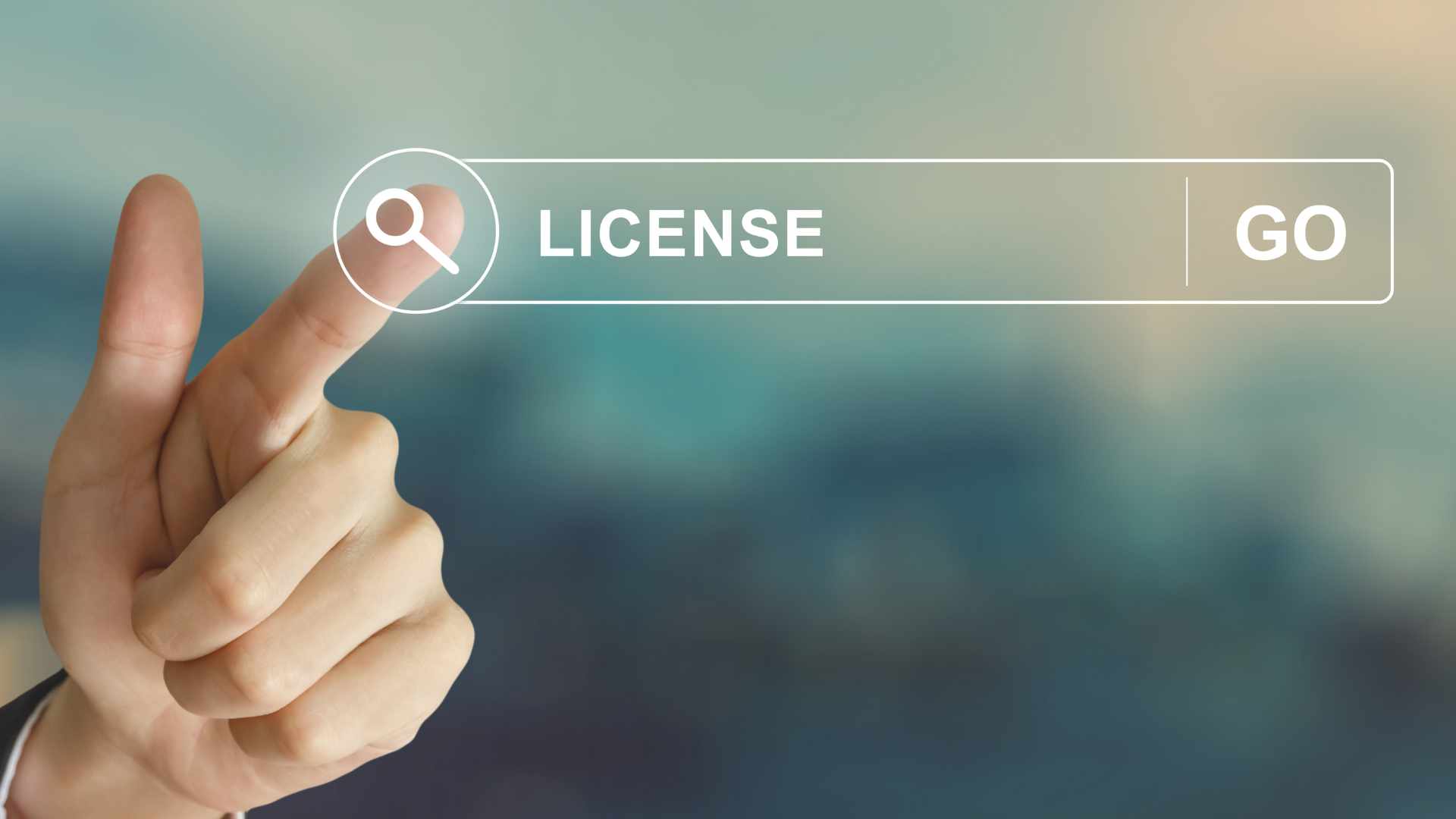 Read more about the article Understanding Business Licenses: Types and How to Obtain Them?