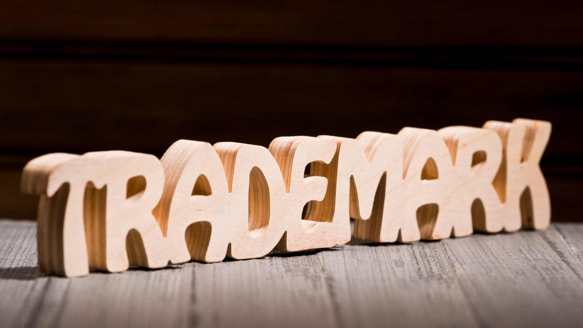 Read more about the article Grounds for Refusal of Trademark Registration in India