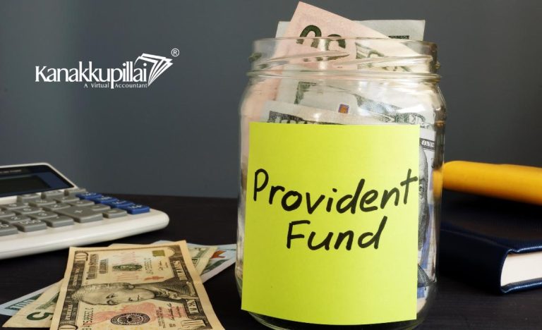 Mastering Epf Withdrawals Avoid Common Epf Claim Rejections