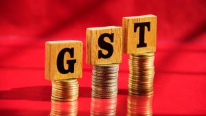 Read more about the article Process of Filing Appeals under GST Act and Determining the Applicability