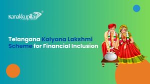 Read more about the article Telangana Kalyana Lakshmi Scheme: Empowering Women and Ensuring Financial Inclusion