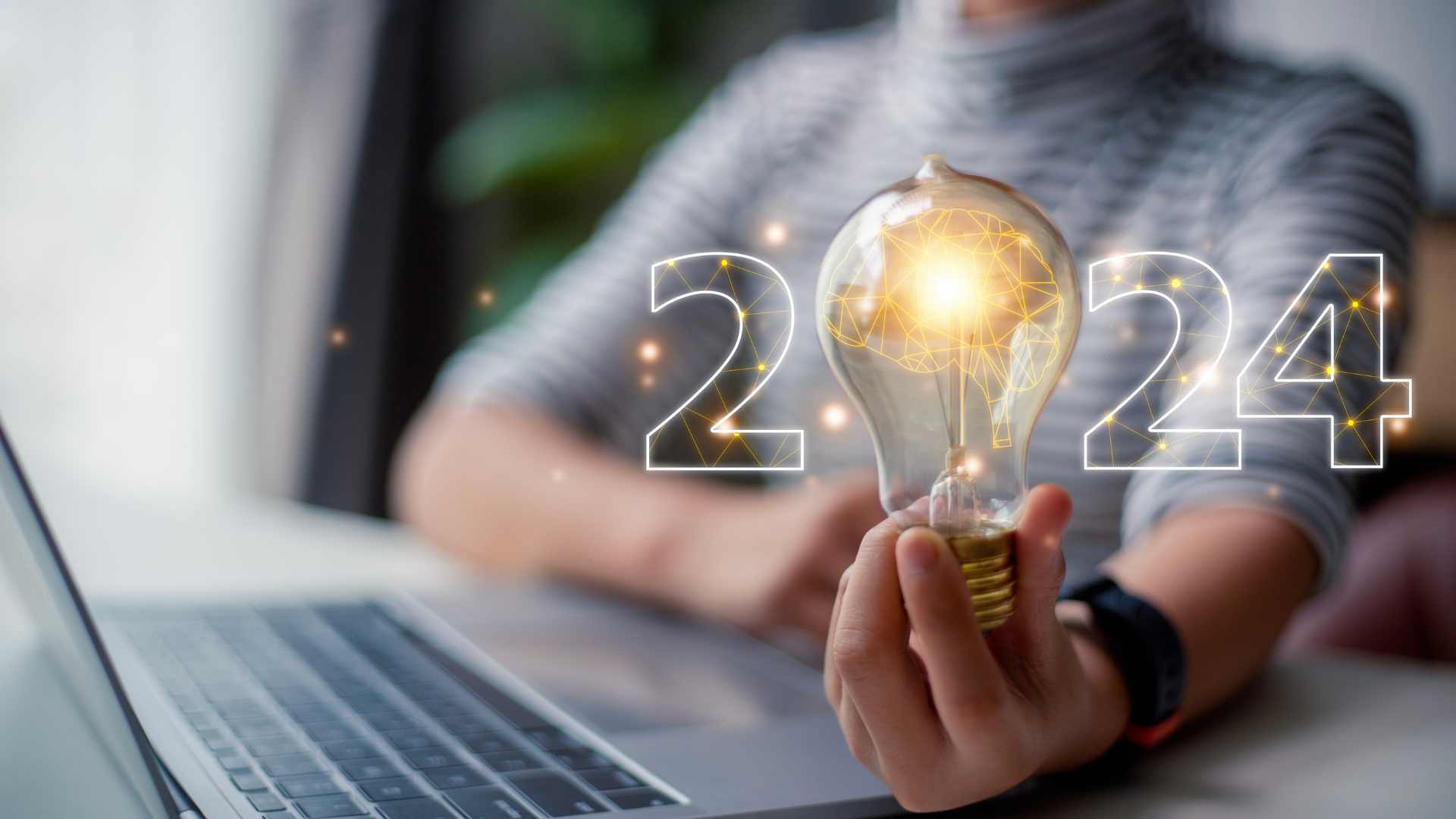 You are currently viewing Unleashing Entrepreneurial Potential: Top 30 Business Ideas for Teens in 2024