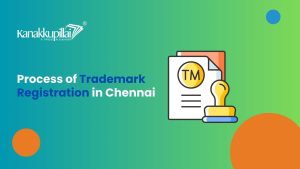 Read more about the article Branding in the Bay: Navigating Trademark Registration in Chennai