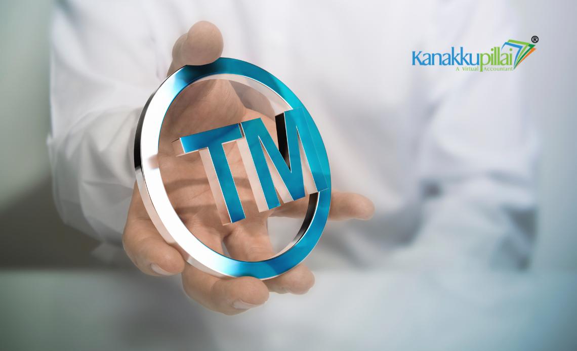 You are currently viewing Trademark Registration Services for Indian and International Markets