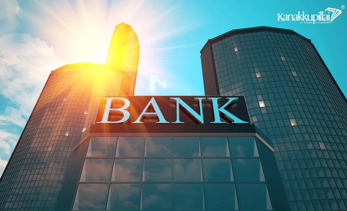 Difference between Banks and NBFCs in India