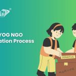 NITI AAYOG NGO Registration: Process, Benefits and Documents