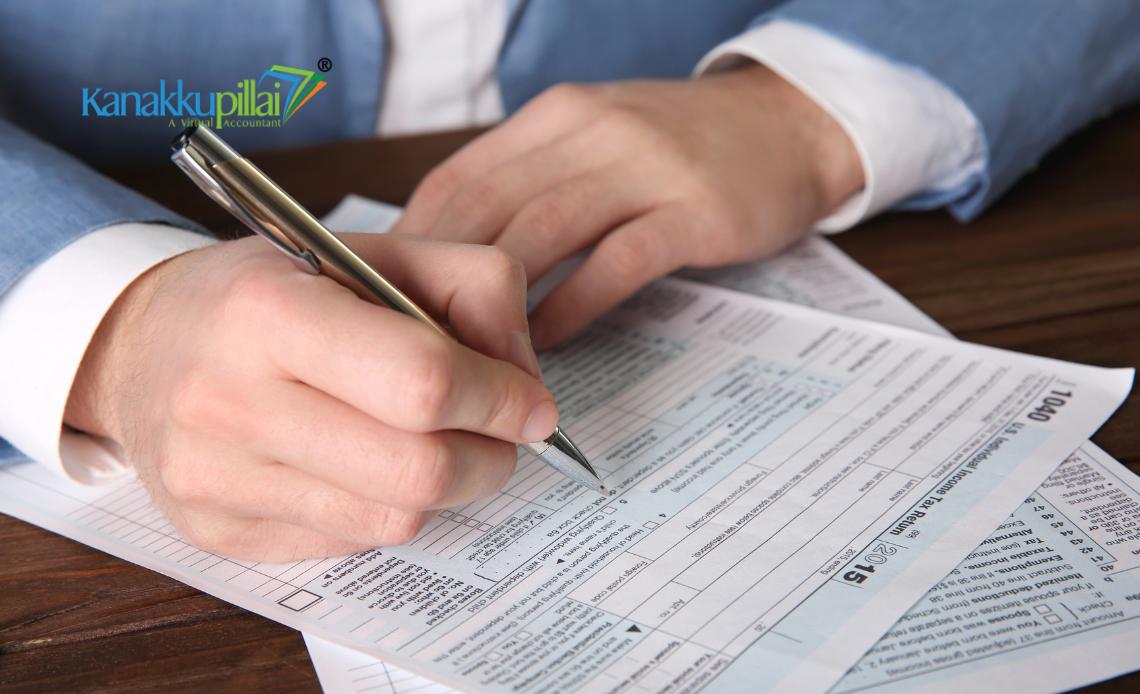 Rights and Obligations of Patentee in India