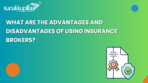 Read more about the article What Are the Advantages and Disadvantages of Using Insurance Brokers?