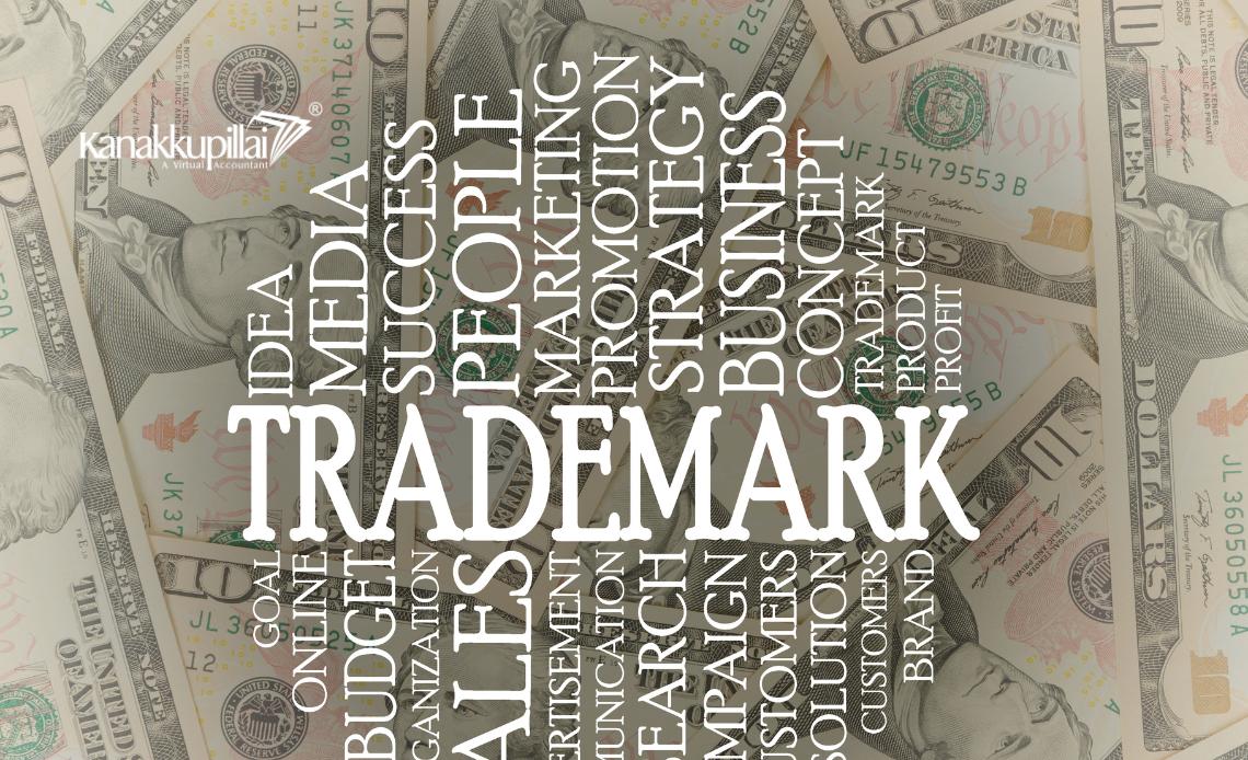 Read more about the article Difference Between Trademark and Well-Known Trademark