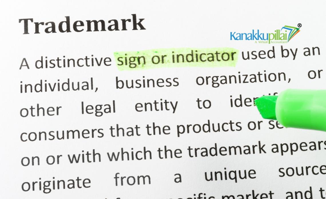 Read more about the article Well Known Trademarks: Everything You Need to Know