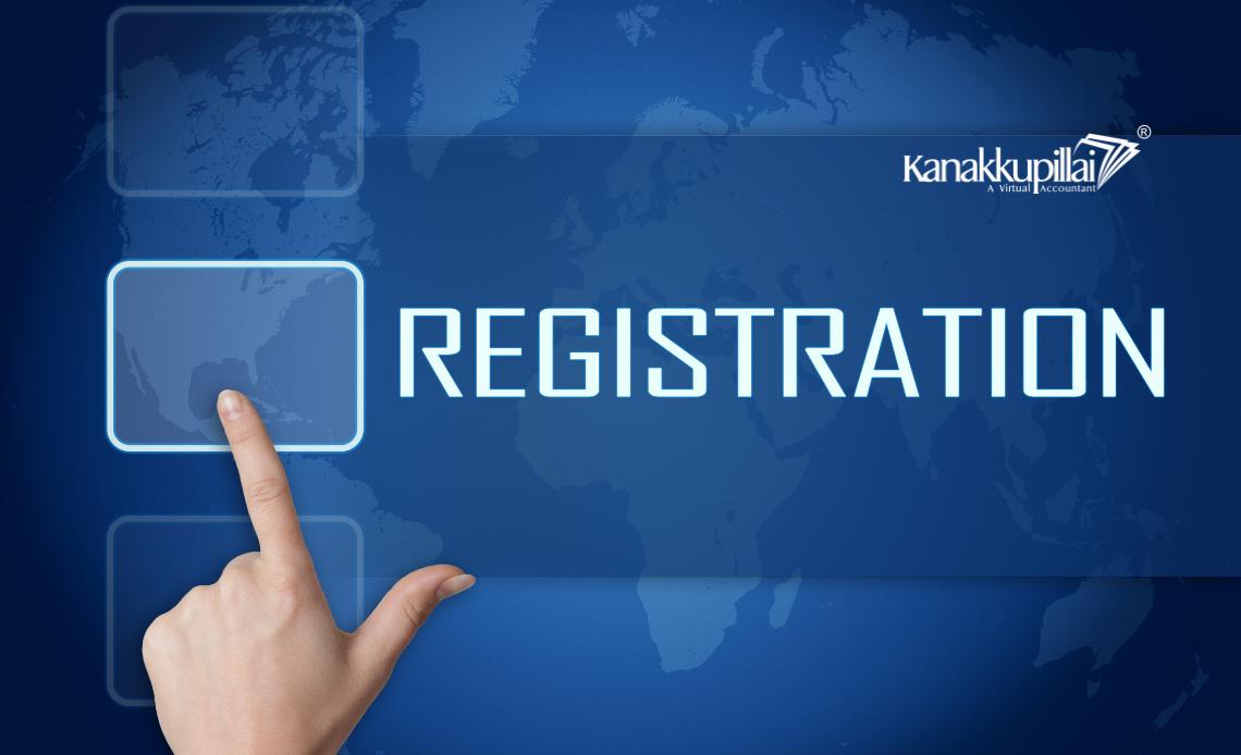 You are currently viewing What is the Procedure of Private Company Registration in Delhi?