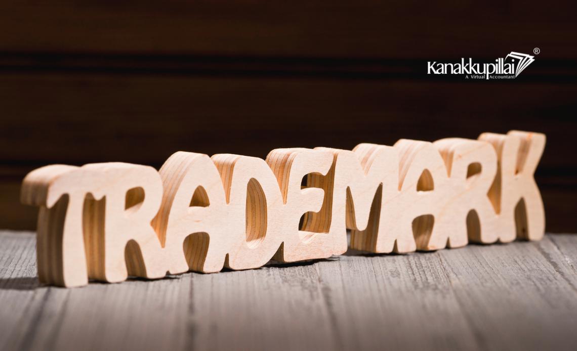 Read more about the article Difference Between Trademarks and Design Registration