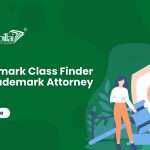 Trademark Class Finder Vs. Trademark Attorney