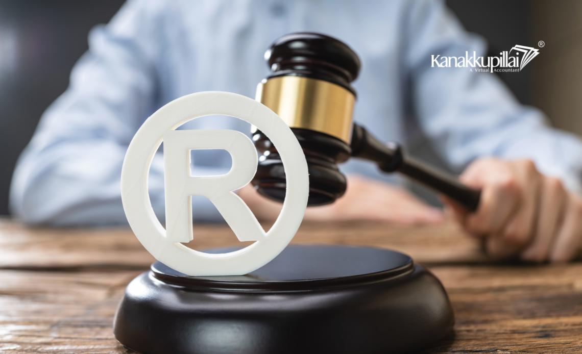 Read more about the article Trademark Class Finder Vs. Trademark Attorney