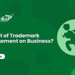 What is the Impact of Trademark Infringement on Business?