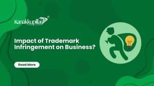 What is the Impact of Trademark Infringement on Business?