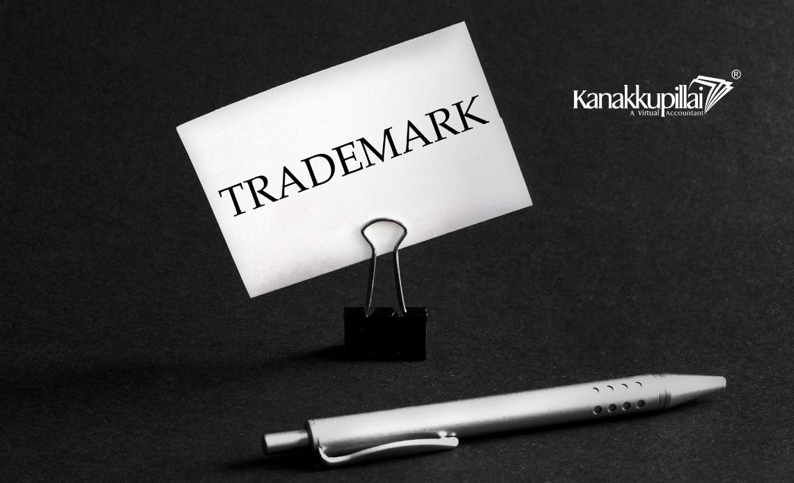 Can a Trademark Be Sold in India