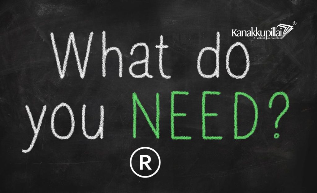Do You Need a Lawyer to Trademark a Name?