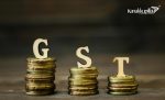 GST Refund on Export – 2026 Guide for Exporters in India
