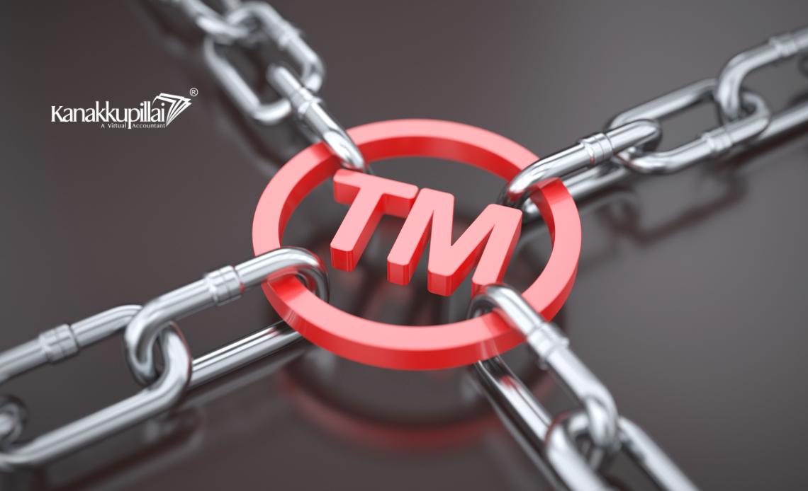 Types of Trademark in India