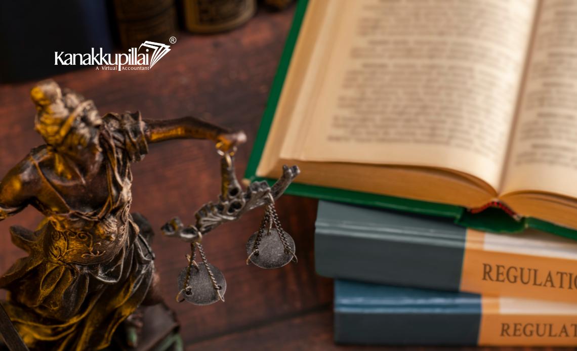 What are the Three Most Important Parts of Intellectual Property Law?