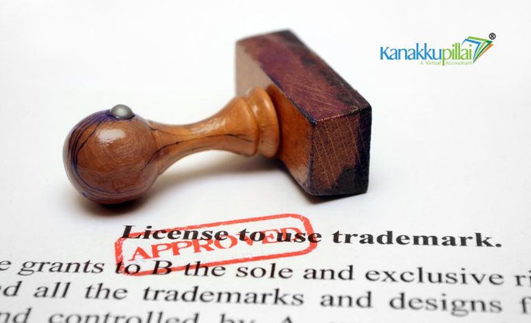 Picture of Advantages of the Trademark Classification & Trademark Class System