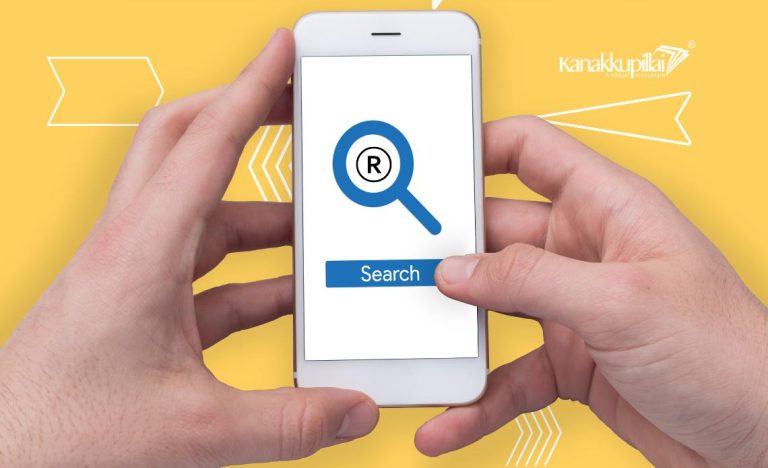 Colorado Secretary of State - Business Database Search