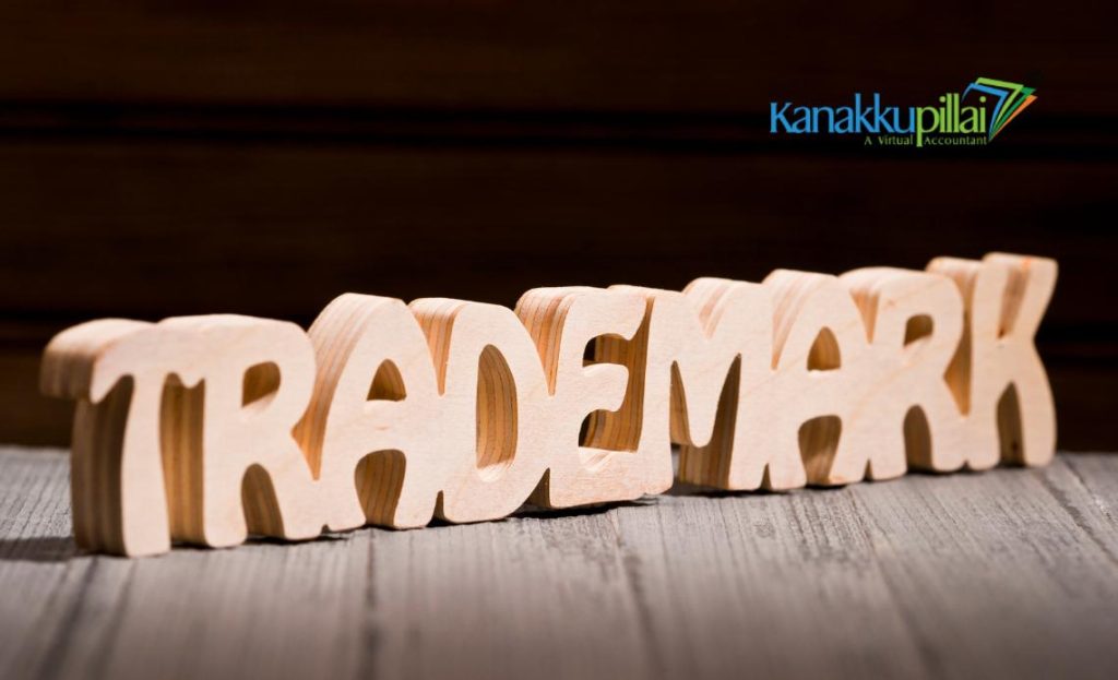 Photo inspiration: Pharmaceutical Trademark And Its Conflict With Trademark Law Photo Inspiration