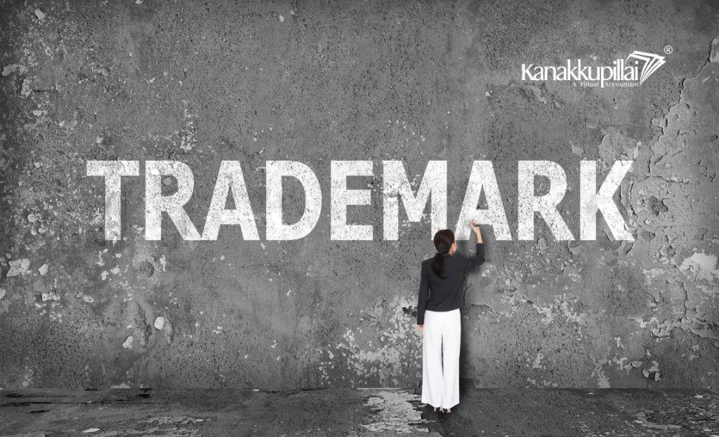 What is a section 9 trademark renewal 