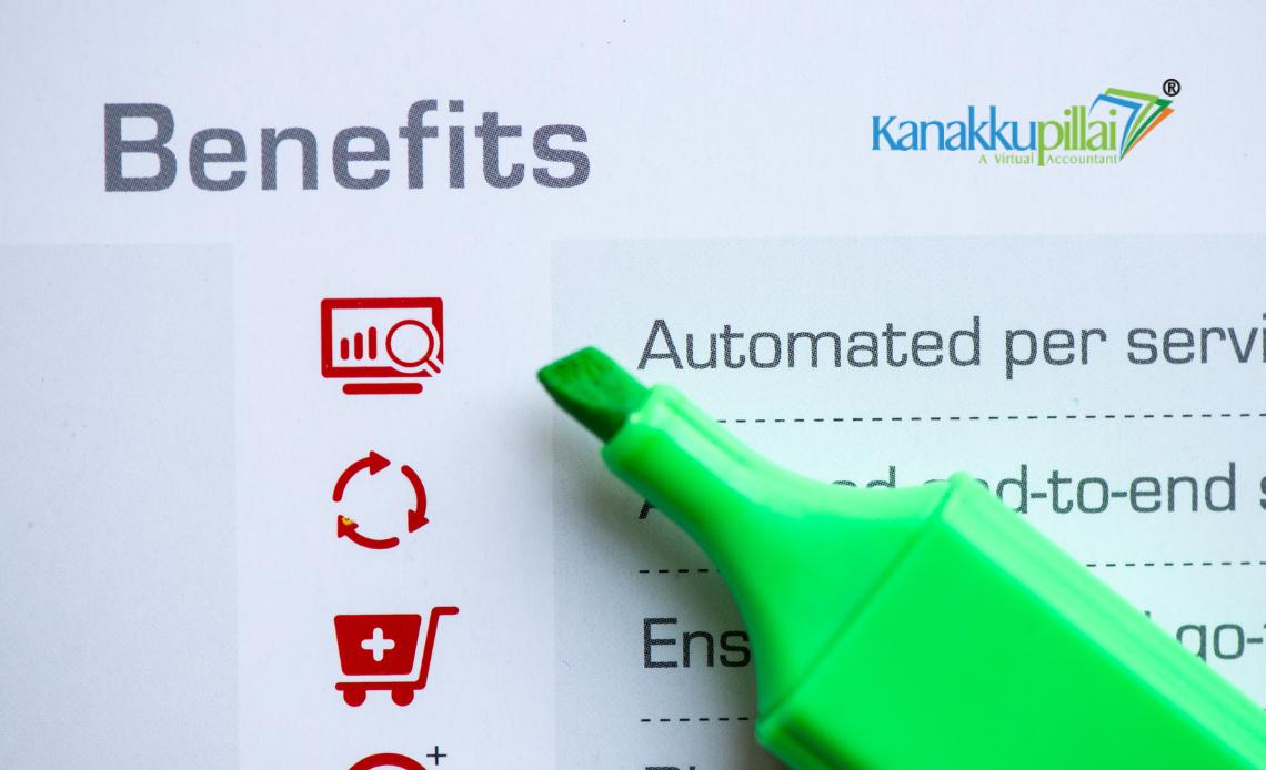 What are the Benefits of Design Registration in India?