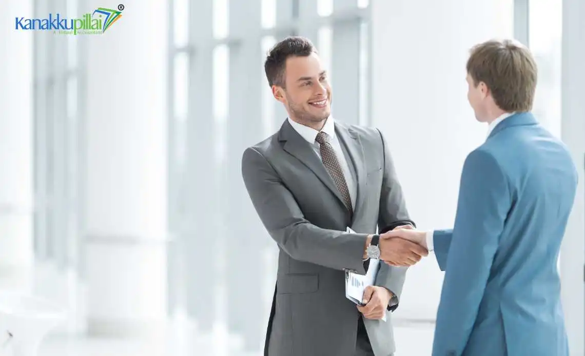 LLP Partner Remuneration: Rewards, Returns and Limits