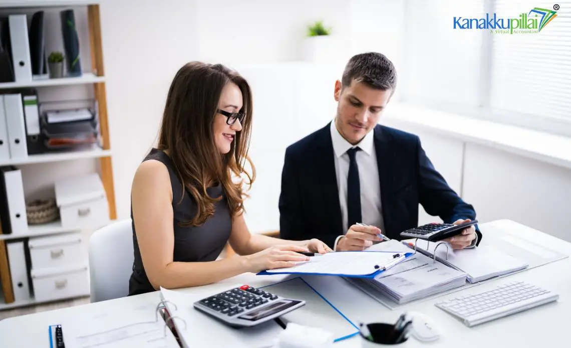 What is the Minimum Net Owned Funds Required for NBFC Registration with RBI?