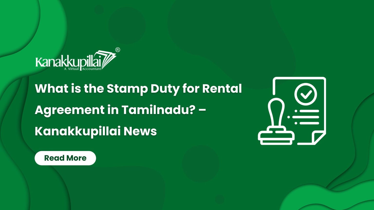 what-is-the-stamp-duty-for-rental-agreement-in-tamilnadu