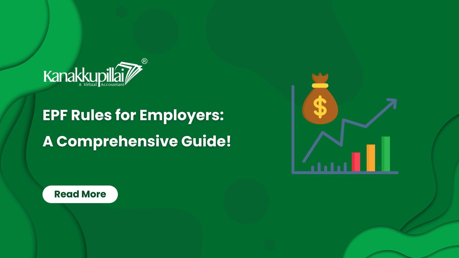 EPF Rules for Employers A Comprehensive Guide!