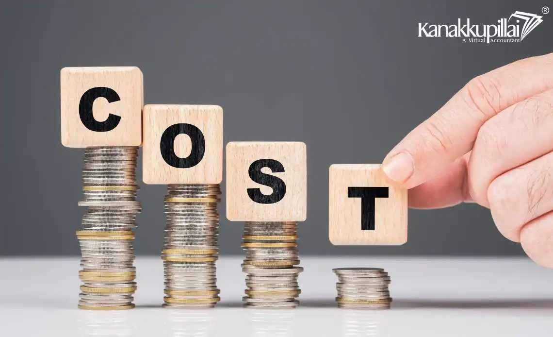 How Much Does It Cost to Register an LLP in Chennai?