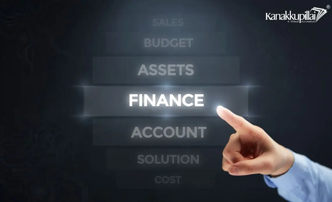 Ways to Set Up a Microfinance Company in India?