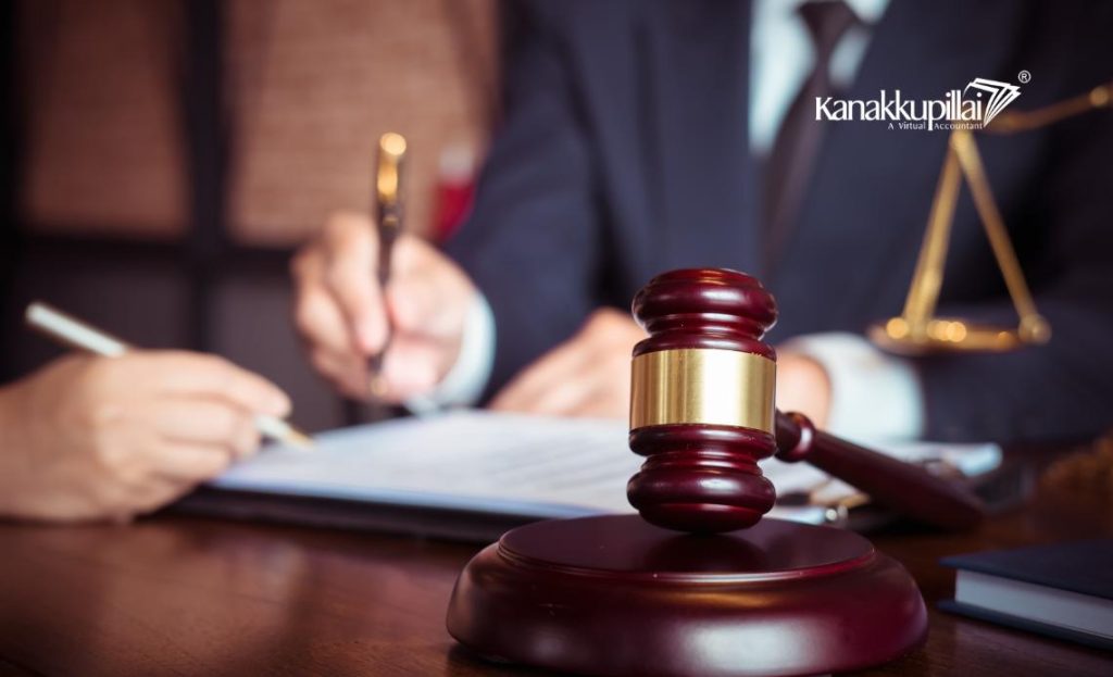 Share Purchase Agreement vs Share Subscription Agreement