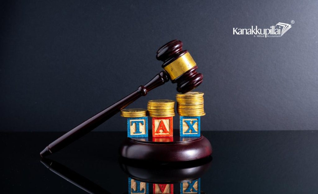 What are the Tax Implications on Gifting of Shares?