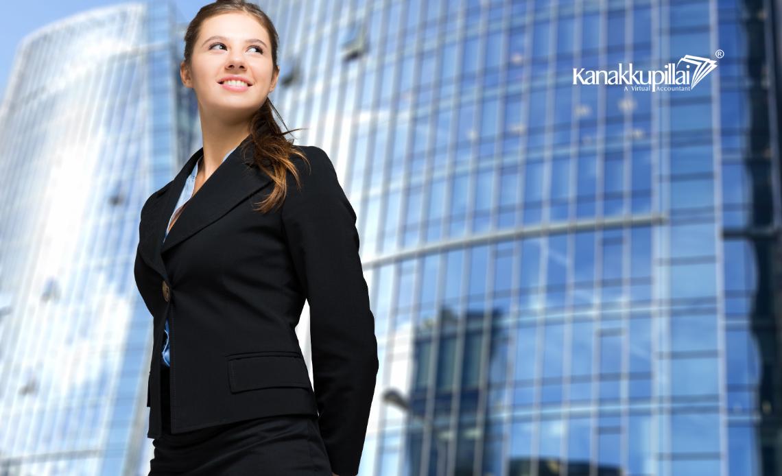 Corporate Agent Vs Insurance Marketing Firm
