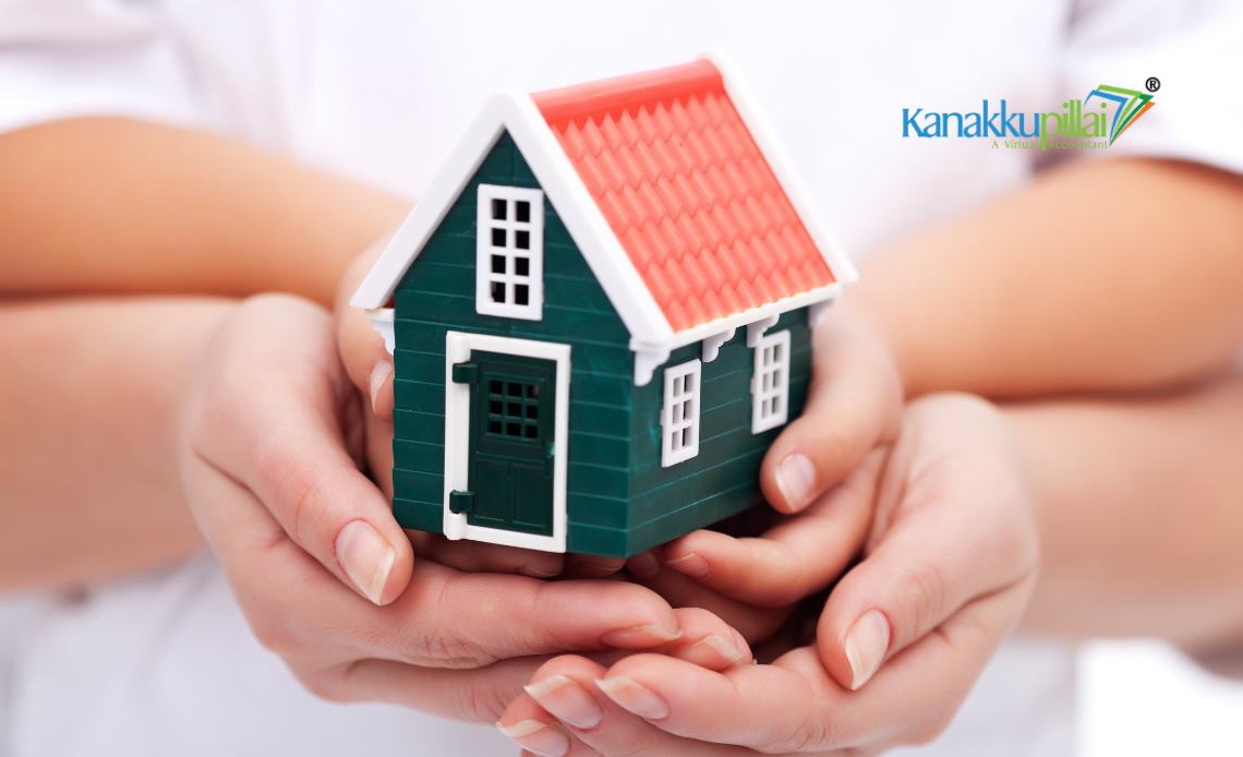 Home Loan Deductions: Section 80EE Vs Section 80EEA