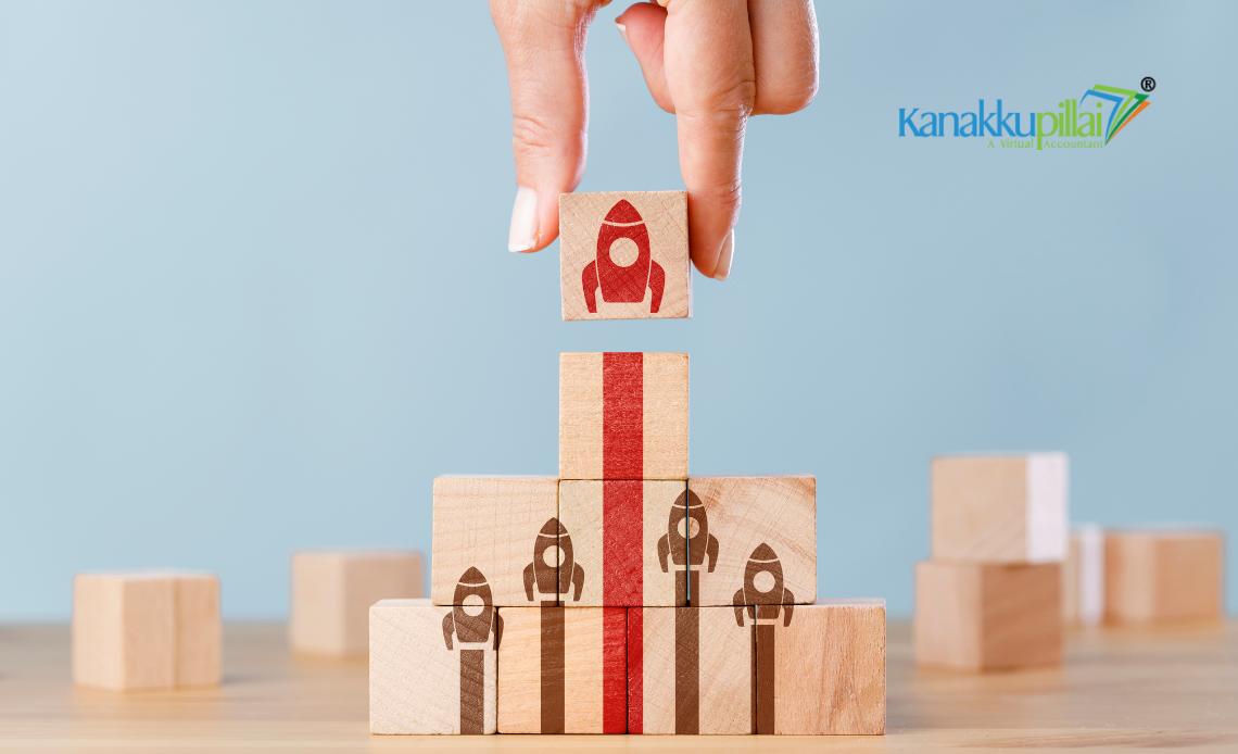 How to Raise Funds for Startup Business in India?