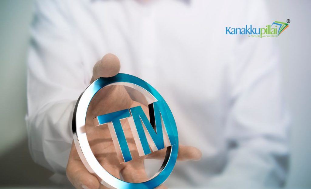 Gallery Detail: How To Respond To A Trademark Office Action